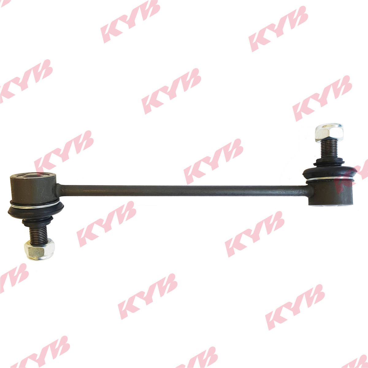 Bieleta de barra estabilizadora KYB KSLF1147 para KIA Soul I 1.6/1.6D/1.6LPG