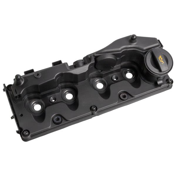 Tapa de balancines FEBI 177026 para Volkswagen Amarok