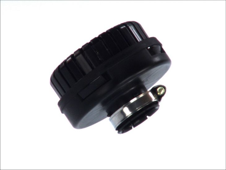 Kit de reparación, secador de aire PNEUMATICS PN-B0002 para MAN TGS I
