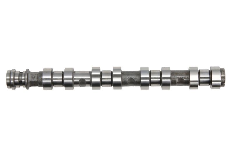 Árbol de levas FRECCIA CM05-2363 para Opel Corsa D