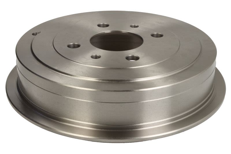 Tambor de freno DELPHI BF528 para Fiat 500