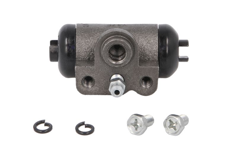 Cilindro de freno de rueda ABE C5Y007ABE para Dodge Avenge