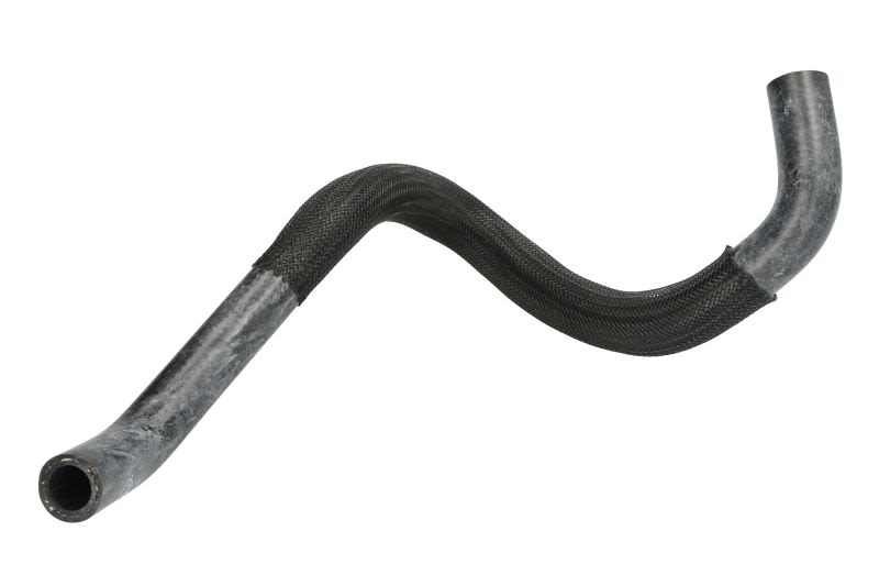 Manguera del calefactor GATES 02-2339 para Ford Focus III 1.6/2.0/2.0D