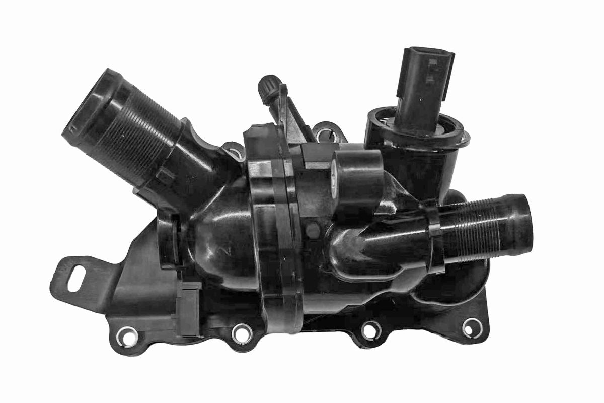 Termostato de refrigerante VEMO V46-99-0002 para Renault Clio V 1.0/1.3/1.3H