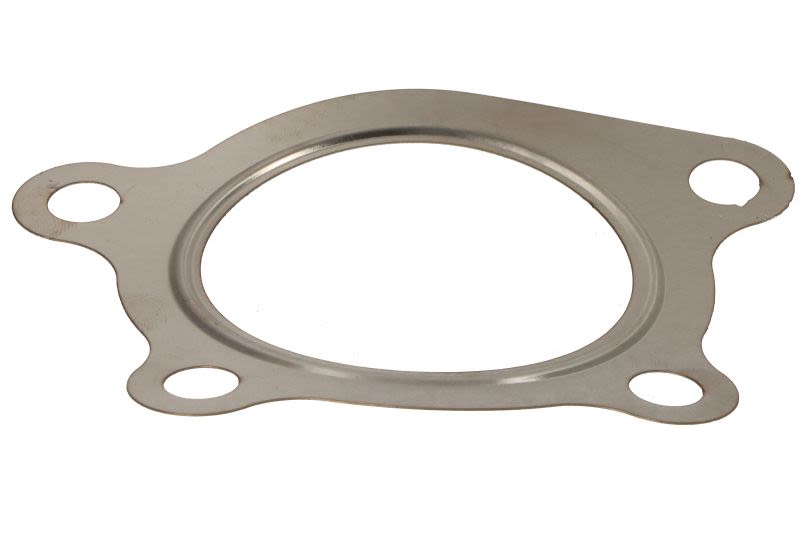 Empaquetadura de turbocompresor AJUSA 01533100 para Isuzu D-Max I