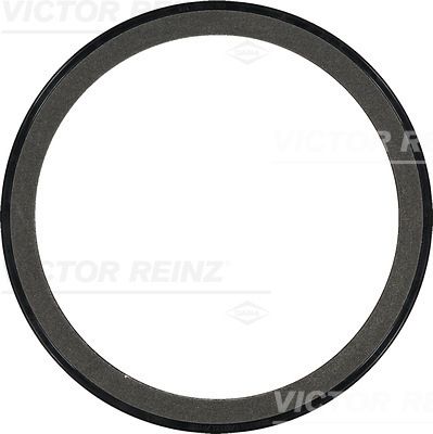 Retén de cigüeñal REINZ 81-38651-00 para Volvo B12 D11A-330-TD163ES