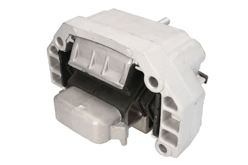 Soporte de caja de cambios manual S-TR STR-120514 para Scania 4
