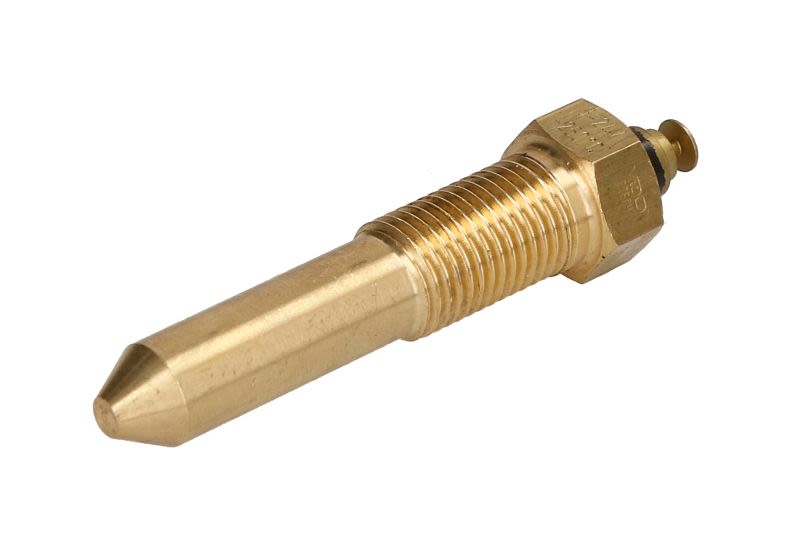 Sensor de temperatura de aceite VDO 323-801-028-001C