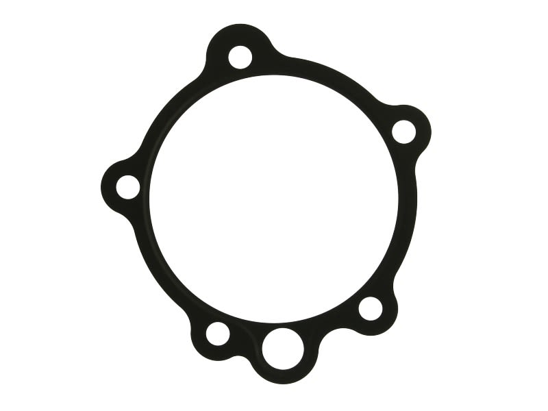 Empaquetadura de caja de distribución DT SPARE PARTS 7.50502 para Iveco S-Way