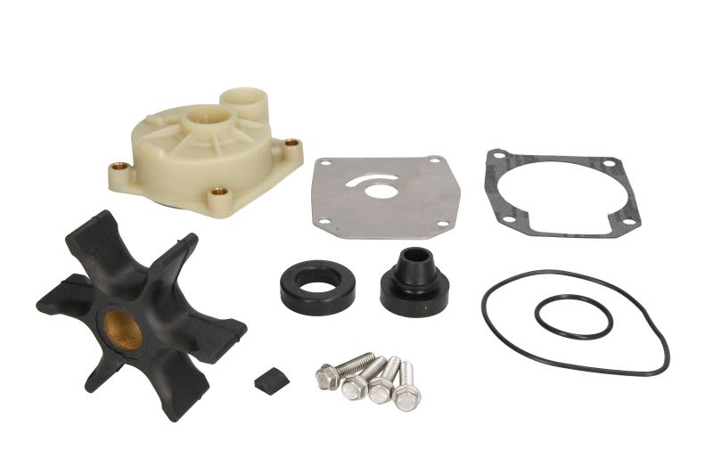 Kit de reparación para bomba de agua SIERRA 118-3453