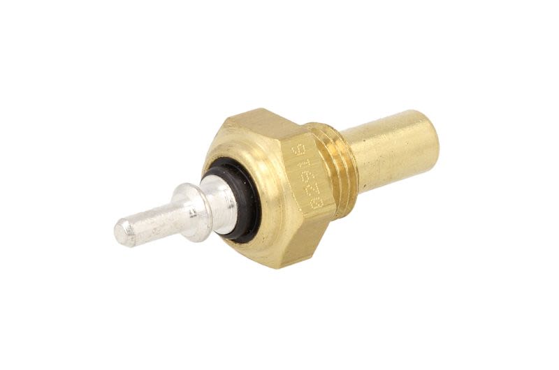 Sensor de temperatura de refrigerante FEBI 02916 para Mercedes-Benz Clase C (W202) 1993-2000