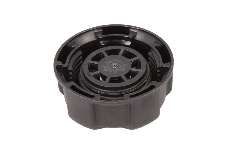 Tapa de estanque de refrigerante FEBI 36772 para BMW Serie 1 (F20) 2011-2019