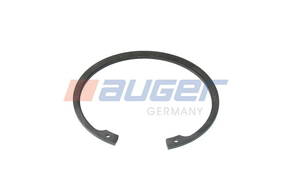 Anillo de retención AUGER — foto 2