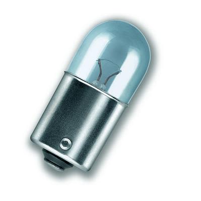 Ampolleta, intermitente OSRAM — foto 2