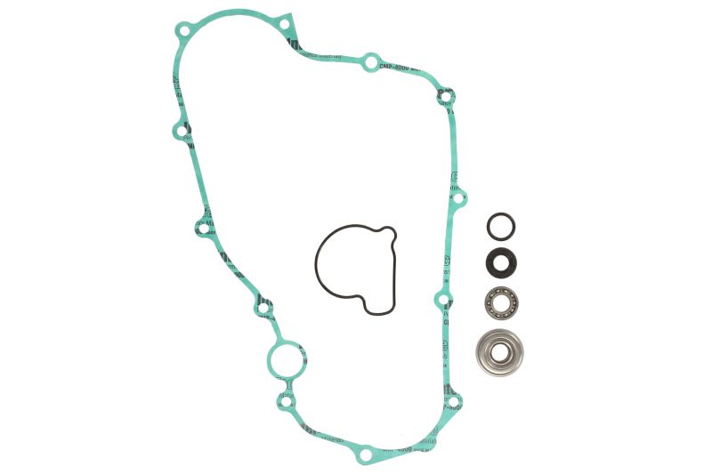 Kit de reparación para bomba de agua WINDEROSA W821285 para Honda CRF
