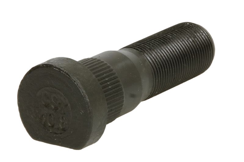Espárrago de rueda S-TR STR-40401 para RVI C