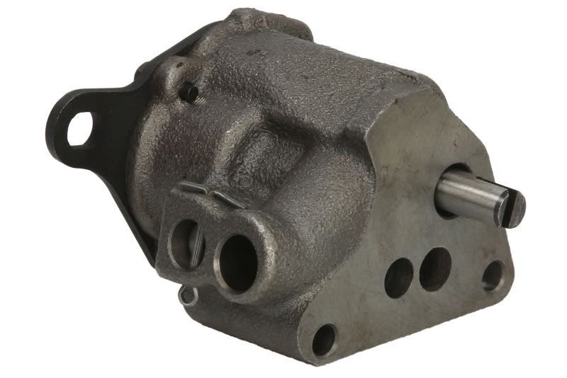 Bomba de aceite DNJ OP1122 para Jeep Grand Cherokee I