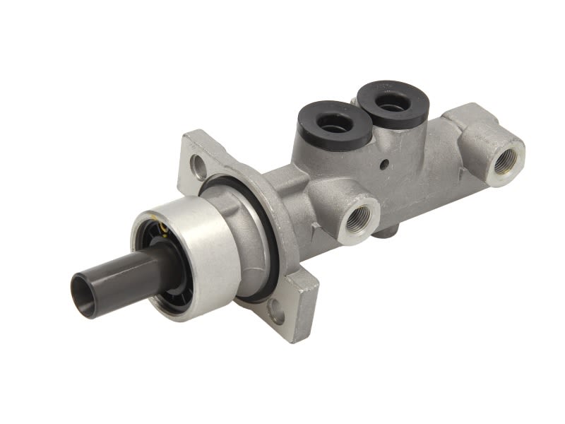 Cilindro maestro de freno ABE C9A018ABE para Volkswagen Golf V