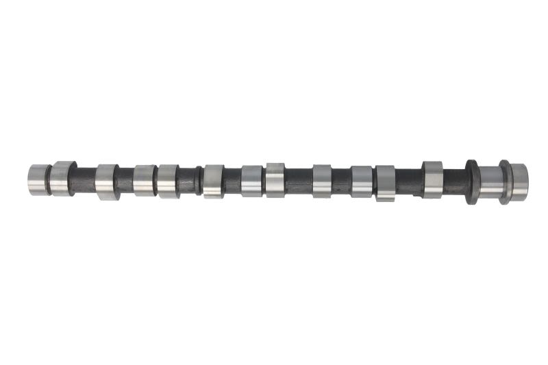 Árbol de levas AE CAM390 para Mitsubishi L 300 III