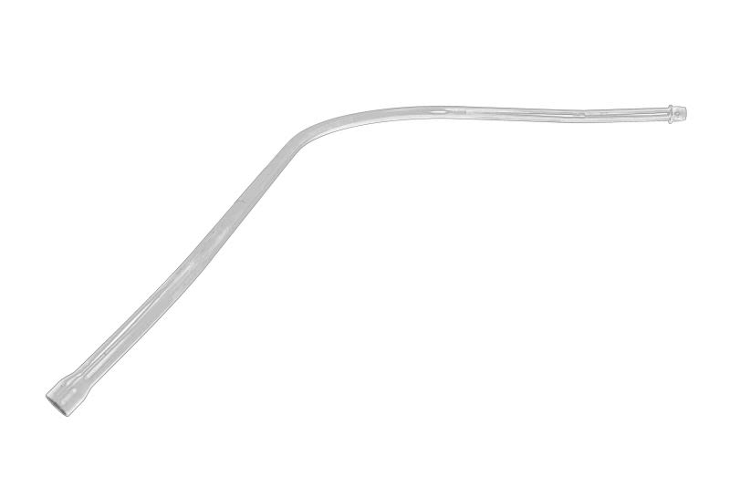 Elemento de control de cáliper de freno de estacionamiento OE RENAULT 36 53 600 06R para Renault Megane III