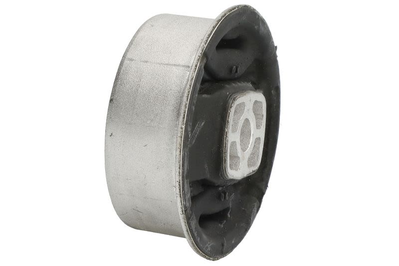 Buje de bandeja de suspensión OE GERMANY 800722 para Mercedes-Benz Clase A (V177) 2018-
