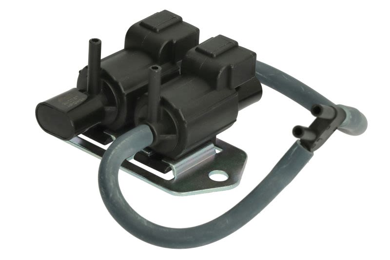 Convertidor de presión MEAT & DORIA 9453 para Mitsubishi L200