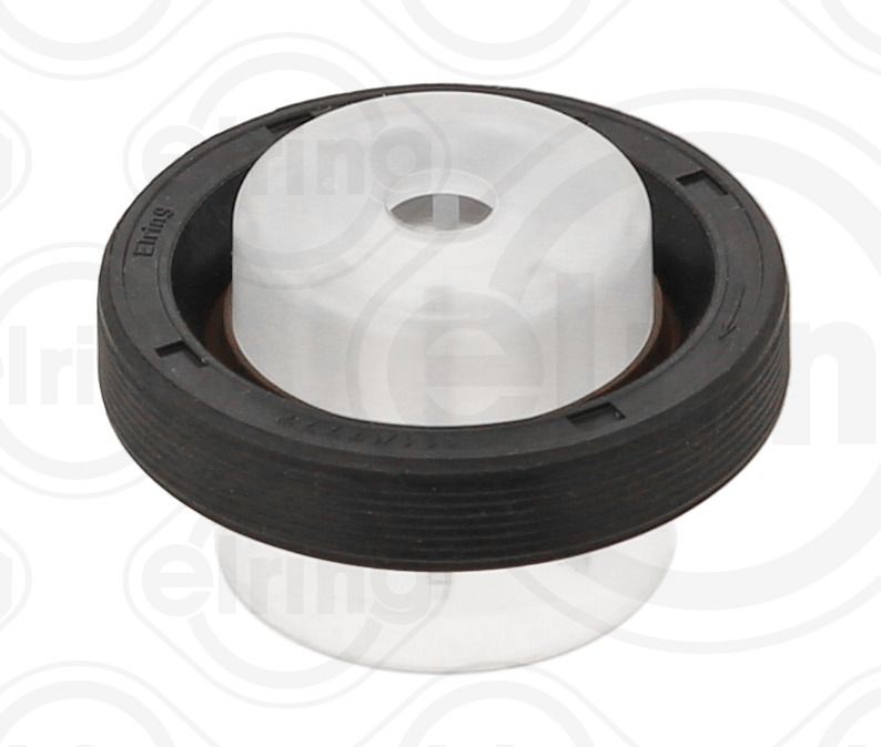 Retén de árbol de levas ELRING 786.230 para Audi A3
