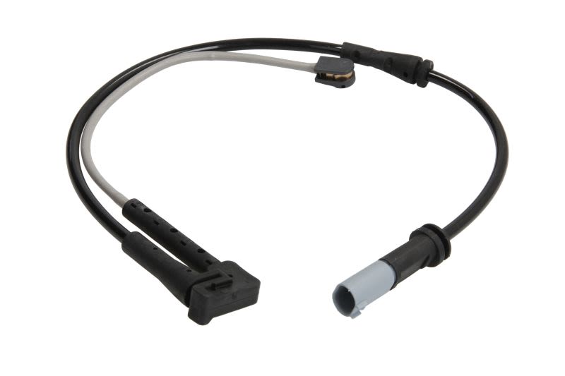 Sensor de desgaste para pastillas de freno BOSCH 1 987 473 548 para BMW Serie 1 (F40) 2019-