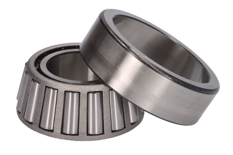 Rodamiento TIMKEN 33207 /TIMKEN/