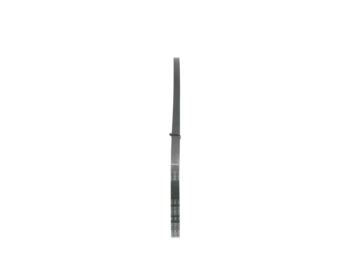 Correa multinervada BOSCH 1 987 946 130 para Peugeot Boxer 2.3D/3.0CNG/3.0D