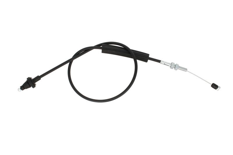 Cable de acelerador LINEX 14.20.37 para Fiat UNO