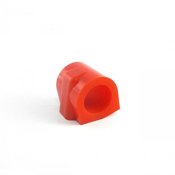Buje de poliuretano de barra estabilizadora MPBS 1500129-00/80SHA para Dacia Lodgy