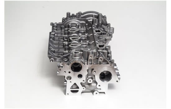 Culata AMC 908325 para Nissan Navara NP300