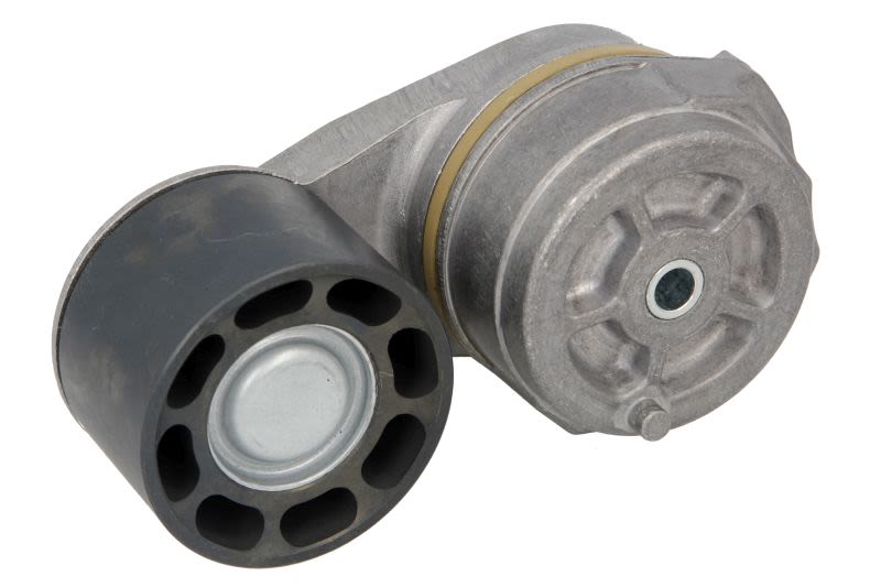 Palanca tensora de correa multicanal BTA B05-AG-030 para Challenger MT