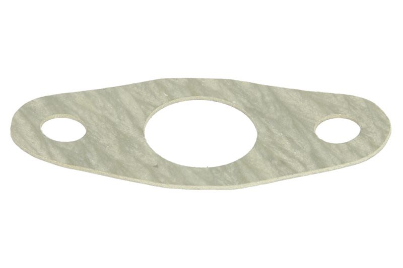Empaquetadura de salida de aceite de turbo EVORON EVMK0240 para John Deere 5000