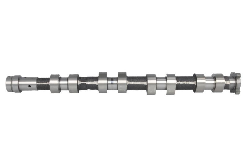 Árbol de levas FRECCIA CM05-2284 para Citroen C3 I