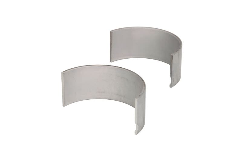 Metal de biela KOLBENSCHMIDT 79331620 para DAF SB