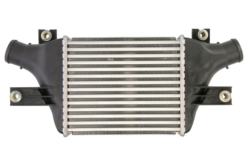 Enfriador de aire de carga (intercooler) KOYORAD IA030134