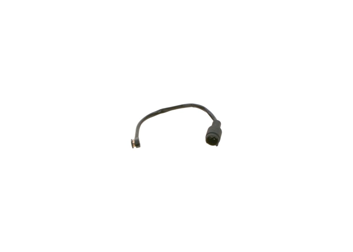 Sensor de desgaste para pastillas de freno BOSCH 1 987 474 910 para BMW Serie 5 (E28) 1981-1987