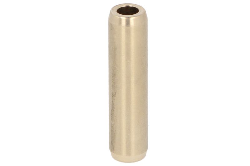 Guía de válvula FRECCIA G11713 para Citroen C3 II