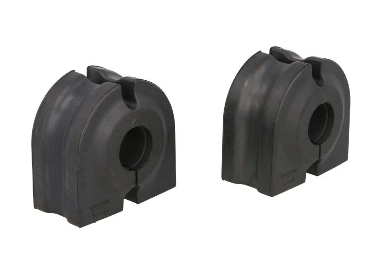 Buje de barra estabilizadora DELPHI TD1459W para BMW Serie 5 (E60) 2003-2010