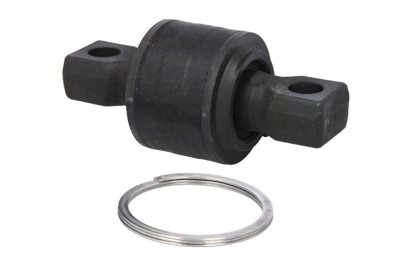 Kit de reparación de bandeja de suspensión S-TR STR-130528 para Scania K I