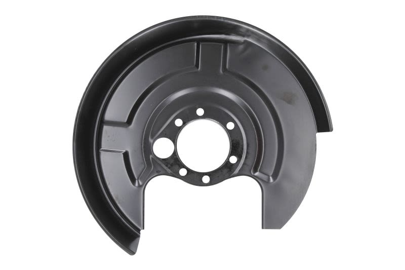 Protector de disco de freno BLIC 6508-03-0018877K para Audi A4 B5