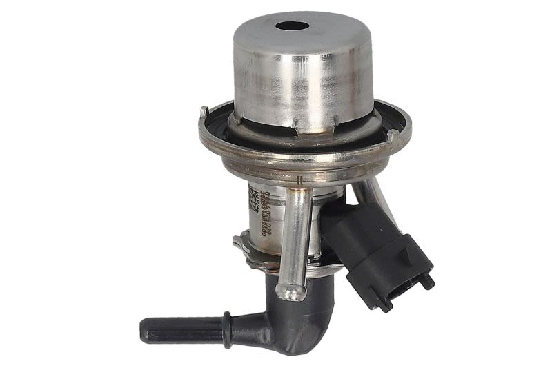 Módulo dosificador de urea BOSCH 0 444 025 029 para BMW Serie 3 (F30, F80) 2011-2019