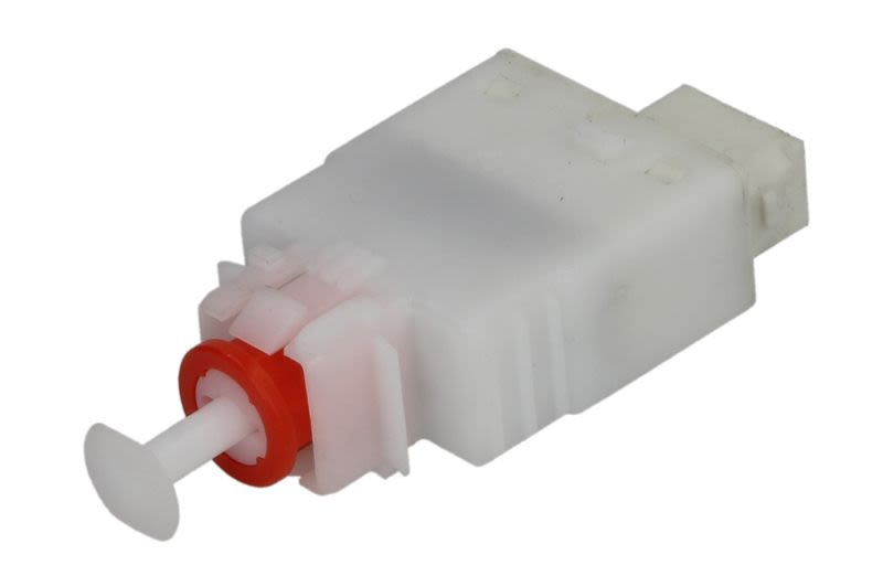 Interruptor de luz de freno CALORSTAT BY VERNET BS4546 para BMW Serie 3 (E30) 1982-1994