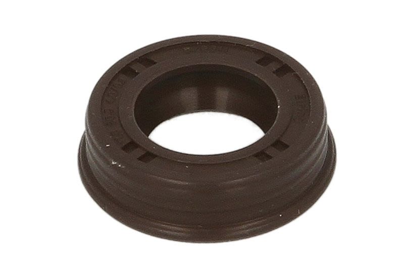 Retén de ajuste de árbol de levas ELRING 250.890 para BMW Serie 1 (F20) 2011-2019