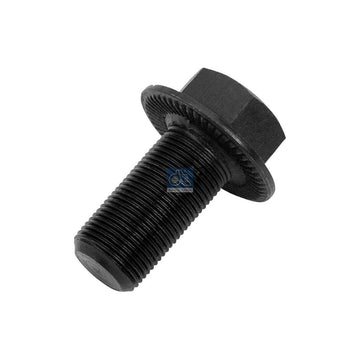 Perno de collar, cardán DT SPARE PARTS