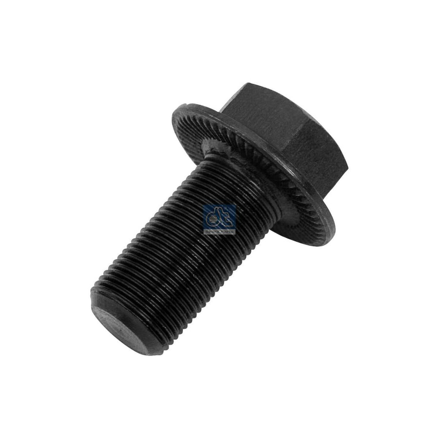 Perno de collar, cardán DT SPARE PARTS