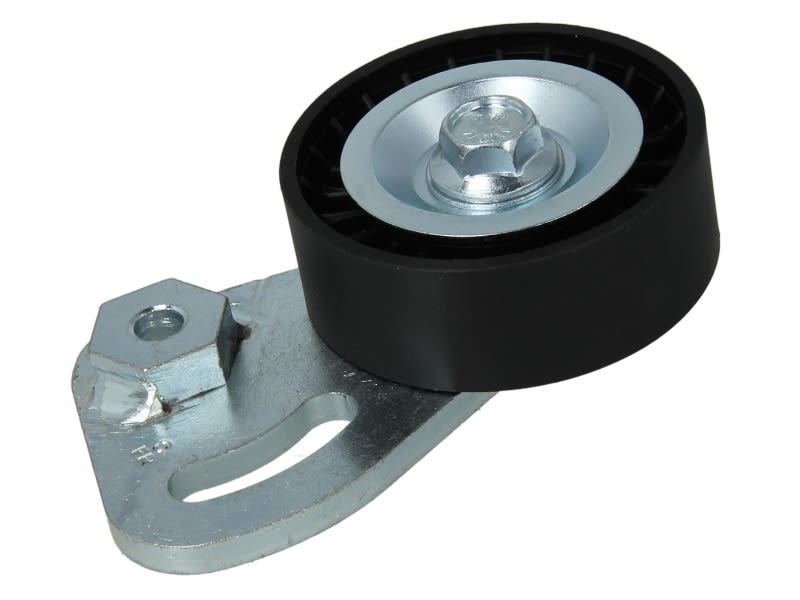 Palanca tensora de correa multicanal BTA E2B0006BTA para BMW Serie 3 (E36) 1990-2000