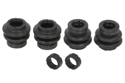 Fuelle de guía de cáliper de freno FRENKIT 811703FR para Jeep Cherokee
